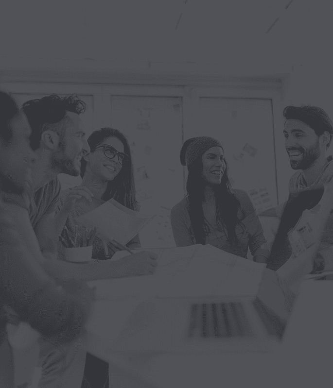 Trần Nguyễn Hiếu